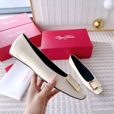 Roger Vivier Shoes